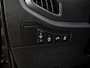 Kia Sportage 1.6 GDI ISG X-clusive Trekhaak Stoelvw Leder