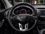 Kia Sportage 1.6 GDI ISG X-clusive Trekhaak Stoelvw Leder