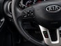 Kia Sportage 1.6 GDI ISG X-clusive Trekhaak Stoelvw Leder