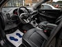 Kia Sportage 1.6 GDI ISG X-clusive Trekhaak Stoelvw Leder