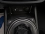 Kia Sportage 1.6 GDI ISG X-clusive Trekhaak Stoelvw Leder