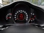Kia Sportage 1.6 GDI ISG X-clusive Trekhaak Stoelvw Leder