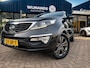 Kia Sportage 1.6 GDI ISG X-clusive Trekhaak Stoelvw Leder