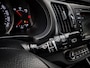 Kia Sportage 1.6 GDI ISG X-clusive Trekhaak Stoelvw Leder