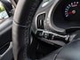Kia Sportage 1.6 GDI ISG X-clusive Trekhaak Stoelvw Leder