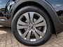 Kia Sportage 1.6 GDI ISG X-clusive Trekhaak Stoelvw Leder