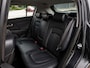 Kia Sportage 1.6 GDI ISG X-clusive Trekhaak Stoelvw Leder