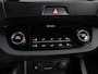Kia Sportage 1.6 GDI ISG X-clusive Trekhaak Stoelvw Leder