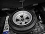 Kia Sportage 1.6 GDI ISG X-clusive Trekhaak Stoelvw Leder