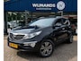 Kia Sportage 1.6 GDI ISG X-clusive Trekhaak Stoelvw Leder