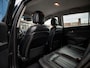Kia Sportage 1.6 GDI ISG X-clusive Trekhaak Stoelvw Leder