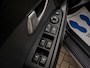 Kia Sportage 1.6 GDI ISG X-clusive Trekhaak Stoelvw Leder