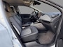 Renault Zoe R135 Intens 52 kWh SOH 90,3% | Incl. Accu | Warmtepomp | Cruise Control | Carplay | Camera | Dodehoek | Keyless | Navigatie-Pakket | Safety-Pakket | Techno-Pakket | Dealeronerhouden |