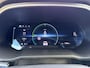 Renault Zoe R135 Intens 52 kWh SOH 90,3% | Incl. Accu | Warmtepomp | Cruise Control | Carplay | Camera | Dodehoek | Keyless | Navigatie-Pakket | Safety-Pakket | Techno-Pakket | Dealeronerhouden |