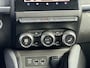 Renault Zoe R135 Intens 52 kWh SOH 90,3% | Incl. Accu | Warmtepomp | Cruise Control | Carplay | Camera | Dodehoek | Keyless | Navigatie-Pakket | Safety-Pakket | Techno-Pakket | Dealeronerhouden |