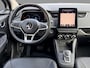Renault Zoe R135 Intens 52 kWh SOH 90,3% | Incl. Accu | Warmtepomp | Cruise Control | Carplay | Camera | Dodehoek | Keyless | Navigatie-Pakket | Safety-Pakket | Techno-Pakket | Dealeronerhouden |