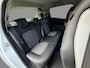 Renault Zoe R135 Intens 52 kWh SOH 90,3% | Incl. Accu | Warmtepomp | Cruise Control | Carplay | Camera | Dodehoek | Keyless | Navigatie-Pakket | Safety-Pakket | Techno-Pakket | Dealeronerhouden |