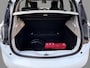Renault Zoe R135 Intens 52 kWh SOH 90,3% | Incl. Accu | Warmtepomp | Cruise Control | Carplay | Camera | Dodehoek | Keyless | Navigatie-Pakket | Safety-Pakket | Techno-Pakket | Dealeronerhouden |