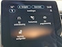 Renault Zoe R135 Intens 52 kWh SOH 90,3% | Incl. Accu | Warmtepomp | Cruise Control | Carplay | Camera | Dodehoek | Keyless | Navigatie-Pakket | Safety-Pakket | Techno-Pakket | Dealeronerhouden |