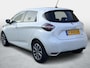 Renault Zoe R135 Intens 52 kWh SOH 90,3% | Incl. Accu | Warmtepomp | Cruise Control | Carplay | Camera | Dodehoek | Keyless | Navigatie-Pakket | Safety-Pakket | Techno-Pakket | Dealeronerhouden |