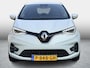 Renault Zoe R135 Intens 52 kWh SOH 90,3% | Incl. Accu | Warmtepomp | Cruise Control | Carplay | Camera | Dodehoek | Keyless | Navigatie-Pakket | Safety-Pakket | Techno-Pakket | Dealeronerhouden |