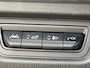 Renault Zoe R135 Intens 52 kWh SOH 90,3% | Incl. Accu | Warmtepomp | Cruise Control | Carplay | Camera | Dodehoek | Keyless | Navigatie-Pakket | Safety-Pakket | Techno-Pakket | Dealeronerhouden |