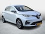 Renault Zoe R135 Intens 52 kWh SOH 90,3% | Incl. Accu | Warmtepomp | Cruise Control | Carplay | Camera | Dodehoek | Keyless | Navigatie-Pakket | Safety-Pakket | Techno-Pakket | Dealeronerhouden |