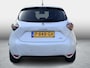 Renault Zoe R135 Intens 52 kWh SOH 90,3% | Incl. Accu | Warmtepomp | Cruise Control | Carplay | Camera | Dodehoek | Keyless | Navigatie-Pakket | Safety-Pakket | Techno-Pakket | Dealeronerhouden |