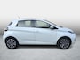 Renault Zoe R135 Intens 52 kWh SOH 90,3% | Incl. Accu | Warmtepomp | Cruise Control | Carplay | Camera | Dodehoek | Keyless | Navigatie-Pakket | Safety-Pakket | Techno-Pakket | Dealeronerhouden |