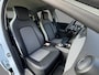 Renault Zoe R135 Intens 52 kWh SOH 90,3% | Incl. Accu | Warmtepomp | Cruise Control | Carplay | Camera | Dodehoek | Keyless | Navigatie-Pakket | Safety-Pakket | Techno-Pakket | Dealeronerhouden |