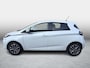 Renault Zoe R135 Intens 52 kWh SOH 90,3% | Incl. Accu | Warmtepomp | Cruise Control | Carplay | Camera | Dodehoek | Keyless | Navigatie-Pakket | Safety-Pakket | Techno-Pakket | Dealeronerhouden |