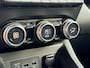 Renault Zoe R135 Intens 52 kWh SOH 90,3% | Incl. Accu | Warmtepomp | Cruise Control | Carplay | Camera | Dodehoek | Keyless | Navigatie-Pakket | Safety-Pakket | Techno-Pakket | Dealeronerhouden |