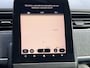 Renault Zoe R135 Intens 52 kWh SOH 90,3% | Incl. Accu | Warmtepomp | Cruise Control | Carplay | Camera | Dodehoek | Keyless | Navigatie-Pakket | Safety-Pakket | Techno-Pakket | Dealeronerhouden |