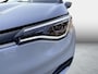 Renault Zoe R135 Intens 52 kWh SOH 90,3% | Incl. Accu | Warmtepomp | Cruise Control | Carplay | Camera | Dodehoek | Keyless | Navigatie-Pakket | Safety-Pakket | Techno-Pakket | Dealeronerhouden |