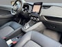 Renault Zoe R135 Intens 52 kWh SOH 90,3% | Incl. Accu | Warmtepomp | Cruise Control | Carplay | Camera | Dodehoek | Keyless | Navigatie-Pakket | Safety-Pakket | Techno-Pakket | Dealeronerhouden |
