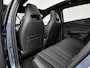 BYD Dolphin Design 60.4 kWh | SOH 94,9% | NL Auto | Dealer OH | Fabrieksgarantie | Panoramadak | 360° camera | Warmtepomp | Adaptive Cruise Control | 1e Eigenaar | Stoelverwarming & Ventilatie |