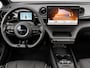 BYD Dolphin Design 60.4 kWh | SOH 94,9% | NL Auto | Dealer OH | Fabrieksgarantie | Panoramadak | 360° camera | Warmtepomp | Adaptive Cruise Control | 1e Eigenaar | Stoelverwarming & Ventilatie |