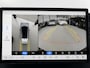BYD Dolphin Design 60.4 kWh | SOH 94,9% | NL Auto | Dealer OH | Fabrieksgarantie | Panoramadak | 360° camera | Warmtepomp | Adaptive Cruise Control | 1e Eigenaar | Stoelverwarming & Ventilatie |