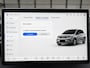 BYD Dolphin Design 60.4 kWh | SOH 94,9% | NL Auto | Dealer OH | Fabrieksgarantie | Panoramadak | 360° camera | Warmtepomp | Adaptive Cruise Control | 1e Eigenaar | Stoelverwarming & Ventilatie |