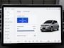 BYD Dolphin Design 60.4 kWh | SOH 94,9% | NL Auto | Dealer OH | Fabrieksgarantie | Panoramadak | 360° camera | Warmtepomp | Adaptive Cruise Control | 1e Eigenaar | Stoelverwarming & Ventilatie |