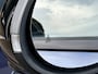 BYD Dolphin Design 60.4 kWh | SOH 94,9% | NL Auto | Dealer OH | Fabrieksgarantie | Panoramadak | 360° camera | Warmtepomp | Adaptive Cruise Control | 1e Eigenaar | Stoelverwarming & Ventilatie |