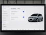 BYD Dolphin Design 60.4 kWh | SOH 94,9% | NL Auto | Dealer OH | Fabrieksgarantie | Panoramadak | 360° camera | Warmtepomp | Adaptive Cruise Control | 1e Eigenaar | Stoelverwarming & Ventilatie |