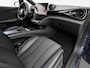 BYD Dolphin Design 60.4 kWh | SOH 94,9% | NL Auto | Dealer OH | Fabrieksgarantie | Panoramadak | 360° camera | Warmtepomp | Adaptive Cruise Control | 1e Eigenaar | Stoelverwarming & Ventilatie |