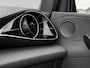 BYD Dolphin Design 60.4 kWh | SOH 94,9% | NL Auto | Dealer OH | Fabrieksgarantie | Panoramadak | 360° camera | Warmtepomp | Adaptive Cruise Control | 1e Eigenaar | Stoelverwarming & Ventilatie |