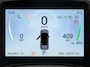 BYD Dolphin Design 60.4 kWh | SOH 94,9% | NL Auto | Dealer OH | Fabrieksgarantie | Panoramadak | 360° camera | Warmtepomp | Adaptive Cruise Control | 1e Eigenaar | Stoelverwarming & Ventilatie |