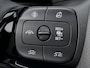 BYD Dolphin Design 60.4 kWh | SOH 94,9% | NL Auto | Dealer OH | Fabrieksgarantie | Panoramadak | 360° camera | Warmtepomp | Adaptive Cruise Control | 1e Eigenaar | Stoelverwarming & Ventilatie |