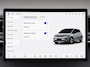 BYD Dolphin Design 60.4 kWh | SOH 94,9% | NL Auto | Dealer OH | Fabrieksgarantie | Panoramadak | 360° camera | Warmtepomp | Adaptive Cruise Control | 1e Eigenaar | Stoelverwarming & Ventilatie |