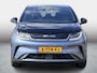 BYD Dolphin Design 60.4 kWh | SOH 94,9% | NL Auto | Dealer OH | Fabrieksgarantie | Panoramadak | 360° camera | Warmtepomp | Adaptive Cruise Control | 1e Eigenaar | Stoelverwarming & Ventilatie |