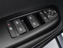 BYD Dolphin Design 60.4 kWh | SOH 94,9% | NL Auto | Dealer OH | Fabrieksgarantie | Panoramadak | 360° camera | Warmtepomp | Adaptive Cruise Control | 1e Eigenaar | Stoelverwarming & Ventilatie |
