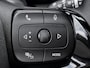 BYD Dolphin Design 60.4 kWh | SOH 94,9% | NL Auto | Dealer OH | Fabrieksgarantie | Panoramadak | 360° camera | Warmtepomp | Adaptive Cruise Control | 1e Eigenaar | Stoelverwarming & Ventilatie |